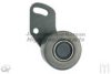 SUBAR 13070KA031 Tensioner Pulley, timing belt